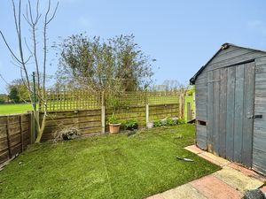 Photo 13- click for photo gallery